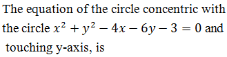 Maths-Circle and System of Circles-12849.png